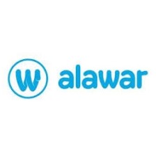  Alawar