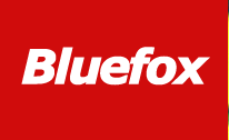  Bluefox