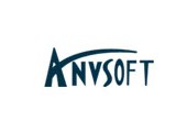  Anvsoft