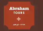 Abraham Tours