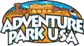  Adventure Park USA
