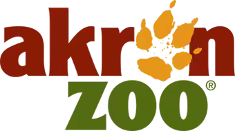  Akron Zoo