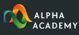 Alpha Academy
