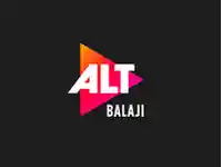  Alt Balaji