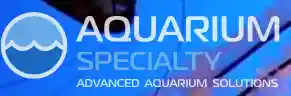  Aquarium Specialty