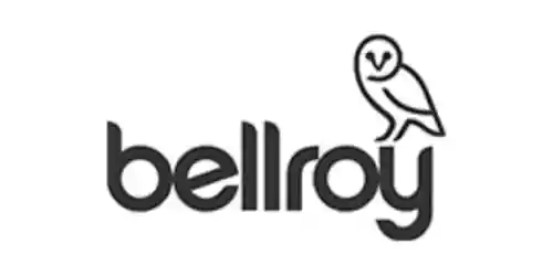  Bellroy