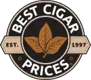  Best Cigar Prices