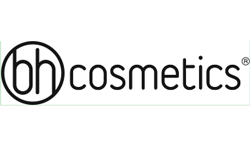  BH Cosmetics Coupons