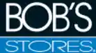  Bob's Stores