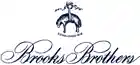  Brooks Brothers