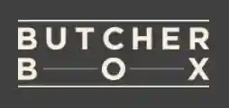  Butcher Box