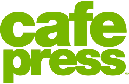  CafePress