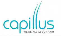 Capillus