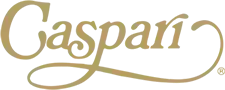  Caspari