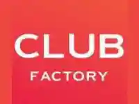  Club Factory