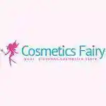  Cosmetics Fairy