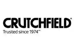  Crutchfield