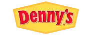  Denny's