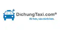  Dichungtaxi