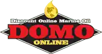  Domo Online