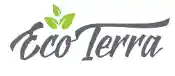  Eco Terra Beds