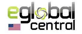  Eglobal Central Coupons