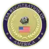  ESA Registration Of America