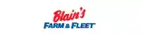  Blain's Farm & Fleet