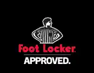  Foot Locker Canada