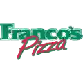  Franco's Pizza