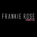  Frankie Rose Cosmetics