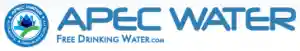  APEC Water Systems