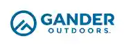  Gander Outdoors