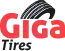  Giga-Tires