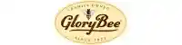  Glorybee