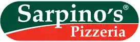  Sarpinos Pizza