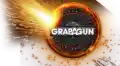  GrabAGun