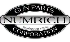  Numrich Gun Parts Corporation