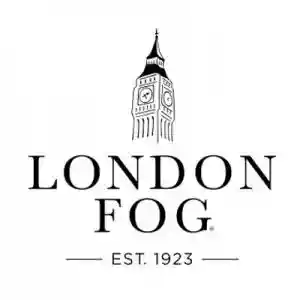  London Fog