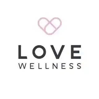  Love Wellness