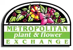  Metropolitan Plant Exchange