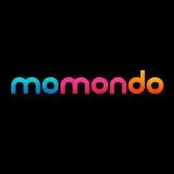  Momondo