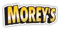  Morey's Piers