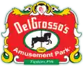  DelGrosso's Amusement Park