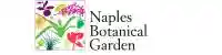  Naples Botanical Garden