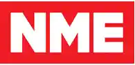  Nme
