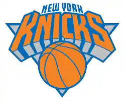  New York Knicks Store