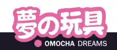  Omocha Dreams