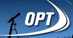  OPT Telescopes