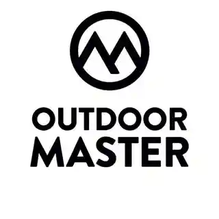  Outdoor Master